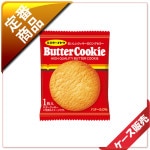 10�̡�/3��������Ď���1��ʎގ���������������300�����