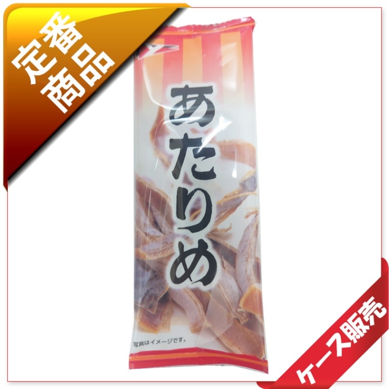 20�̡�/4������Ԏ�����4g������ᡡ��120�����