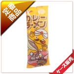 10�̡�/2������Ԏ�����7g���ڎ��׎��Ҏݡ���240�����