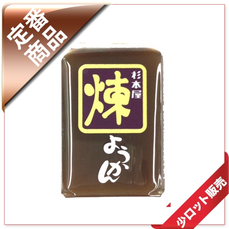 20̡/4ܲ40g褦󡡡10