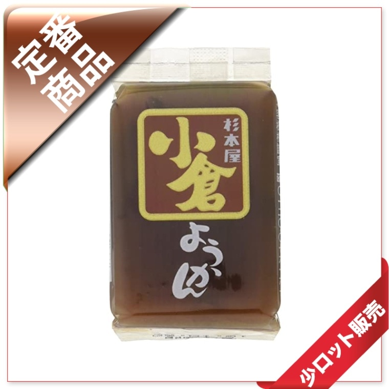 20̡/4ܲ40gҤ褦󡡡10