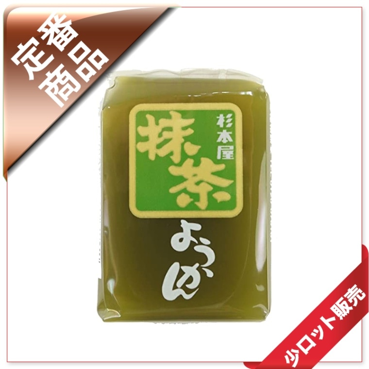 20̡/4ܲ40g褦󡡡10