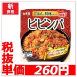 80̡/16254gˎގˎގݎʎޡ6