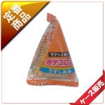 10�̡�/2������؎��׎����ޡ�3g�ΎߎÎ��ێ� ��������̣����400�����