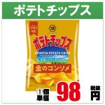 40̡/8Ӳ60gΎߎÎĎ̎ߎΎݎҡ12