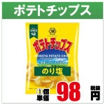 40̡/8Ӳ60gΎߎÎĎ̎ߎΤ12