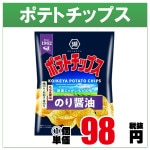 40̡/8Ӳ50gΎߎÎĎ̎ߎΤ12