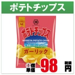 40̡/8Ӳ55gΎߎÎĎ̎ߎގ؎12