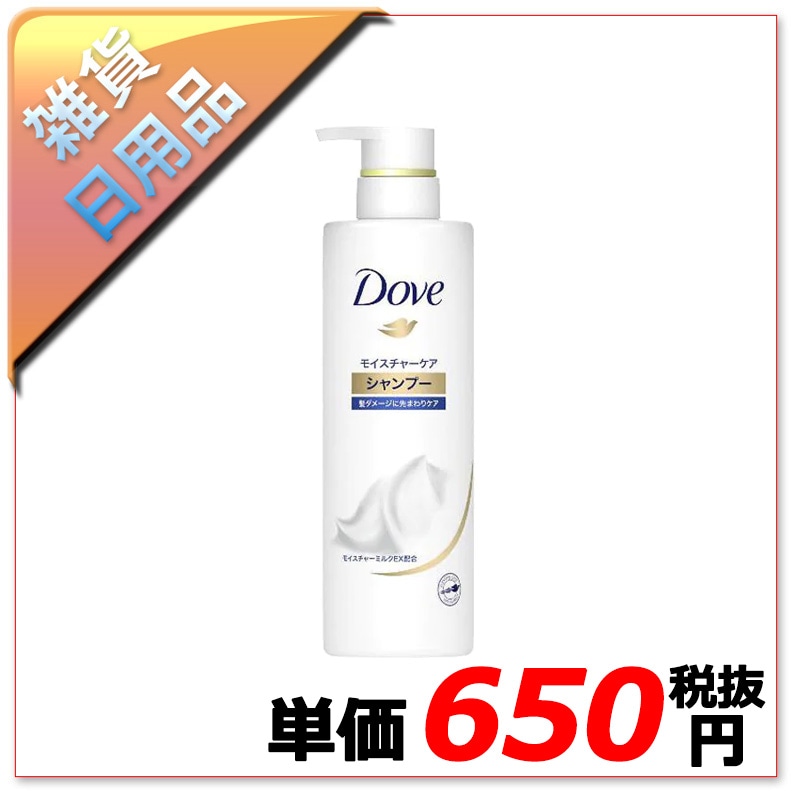 185̡/37֡500gӎݎ̎ߎΡ1