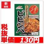 40�̡�/8������ώَʡ�140g��Τɤ�֤ꎺ�������ގ��ݎˎގˎގݎʎޡ���10�����