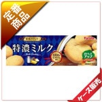 50�̡�/10������َ̎���10����ǻ�Ўَ�������������40�����