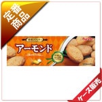 50�̡�/10������َ̎���10�玱���ӎݎĎގ�����������40�����