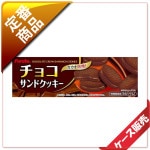 50�̡�/10������َ̎���8����������ݎĎގ�����������40�����