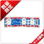 10�̡�/2��������؎���3�Ď̎��׎ю�3����600�����