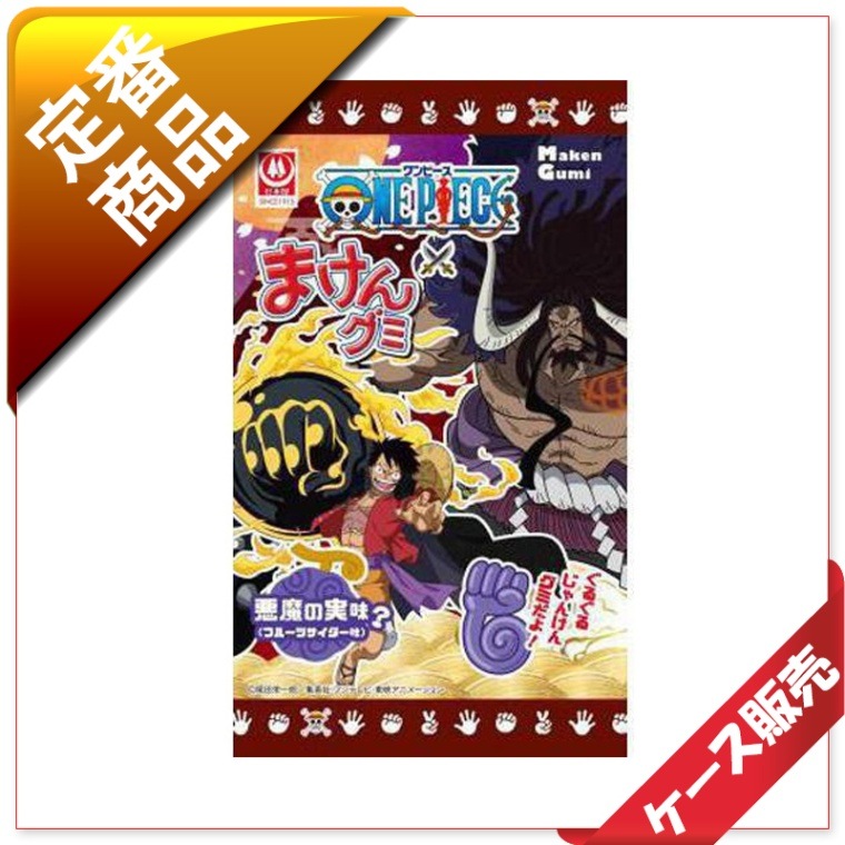 20�̡�/4��������ܲ���15g�ޤ��󎸎ގ� ����μ܎ݎˎߎ�������240�����