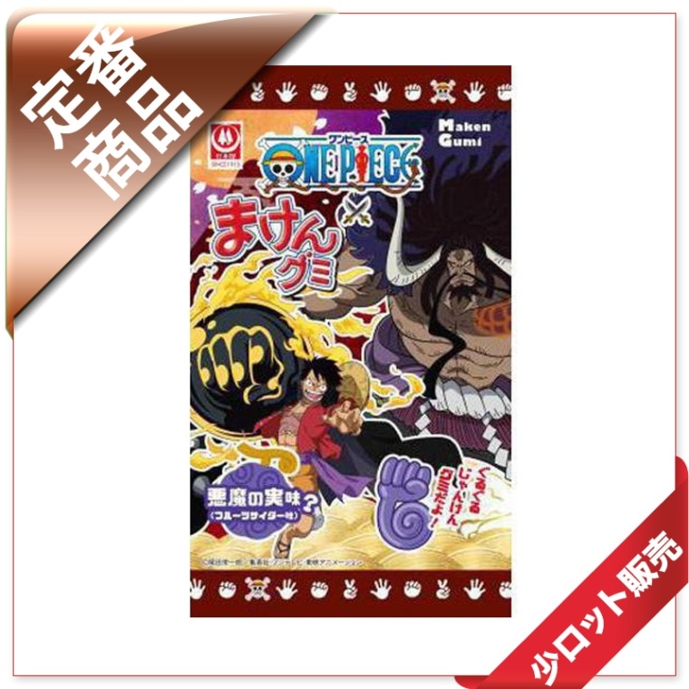 20̡/4ܲ15gޤ󎸎ގ μ܎ݎˎߎ20