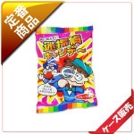 10�̡�/2����������������ۡ�14g�¤���Ƥ������ݎÎގ�����480�����