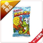 15̡/3ۡ20gҎڎݎݎÎގ360