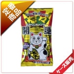 15̡/3ۡ20gʡߤݎÎގ360