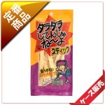 40̡/8ä15g׎׎Î100