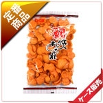 50̡/10˭ۡ65gƤ졡40
