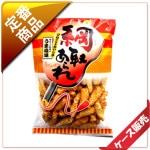 50̡/10˭ۡ90g˼褢졡40
