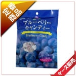 40̡/8˭ۡ110g̎ގَ͎ގ؎ݎÎގ40