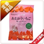 40̡/8˭ۡ65gޤݎÎގ40