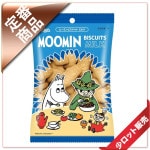 50�̡�/10�������Φ���ۡ�60g�ю��Ўݎˎގ������ĎЎَ�����20�����