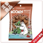 50�̡�/10�������Φ���ۡ�60g�ю��Ўݎˎގ������Ď���������20�����