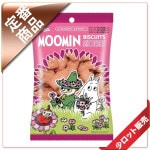 50�̡�/10�������Φ���ۡ�60g�ю��Ўݎˎގ������ĎЎ������͎ގ؎�����20�����