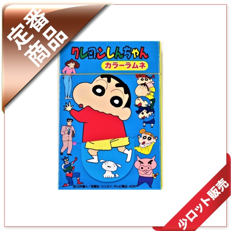 20̡/4؎ݡ12gڎ֎ݤ󎶎׎׎юȡ20