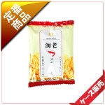 10�̡�/2������؎��׎����ޡ�5g���ӎ��Î���������300�����