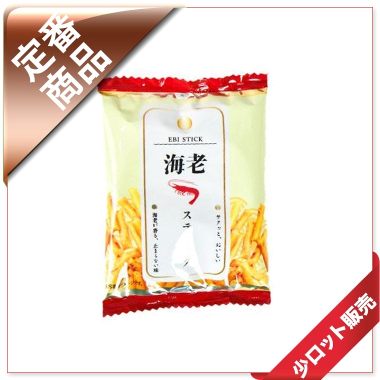 10̡/2؎׎ޡ5gӎÎ30