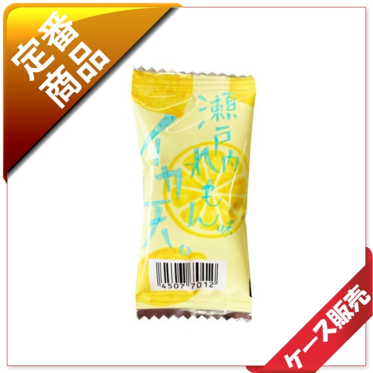 5̡/1ϡ1Ďŷڎӎ̣900