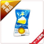 10�̡�/2����������ϡ�1�Ď������ގێ��١���500�����