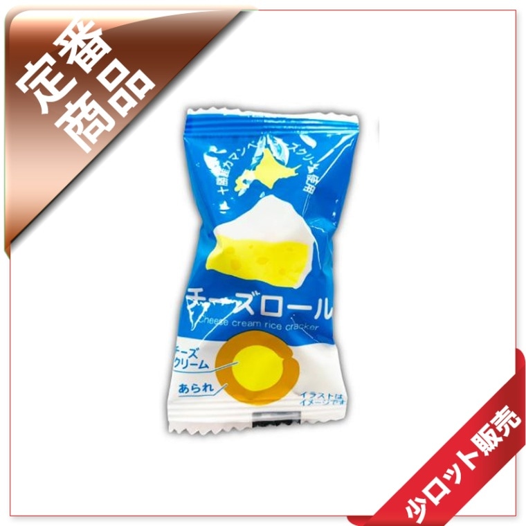 10�̡�/2����������ϡ�1�Ď������ގێ��١���50�����