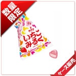 15̡/3ۡ3γ̎ߎߤ뤯360