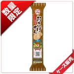 25�̡�/5������֥�ܥ�33��ץ����������󡡡�80�����