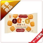 10�̡�/2�������μ���3g�����äȤ��ʤä�����240�����