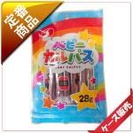 40̡/8׎вȡ28g͎ގˎގَʎߎ100