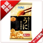 75�̡�/15������ܤ����4�ޤ��˲�����������24�����