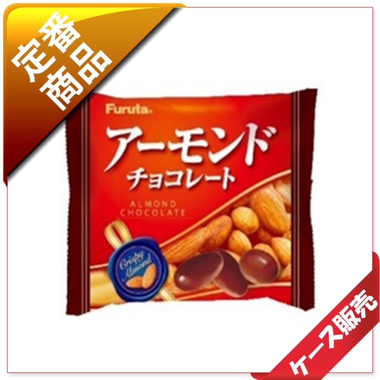 30�̡�/6������َ̎���12�玱���ӎݎĎގΎގ��َ���������240�����