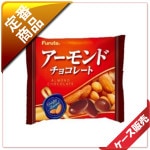 30�̡�/6������َ̎���12�玱���ӎݎĎގΎގ��َ���������240�����