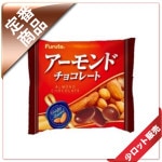 30�̡�/6������َ̎���12�玱���ӎݎĎގΎގ��َ���������30�����