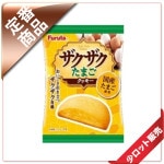10̡/2َ̎1玻ގގޤ30