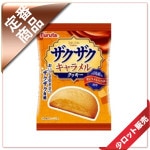 10̡/2َ̎1玻ގގ׎Ҏَ30