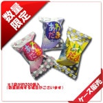 3�̡�/-�硡�ʎߎ��ݡ�1�Ĥ�����ޡ���2000�����