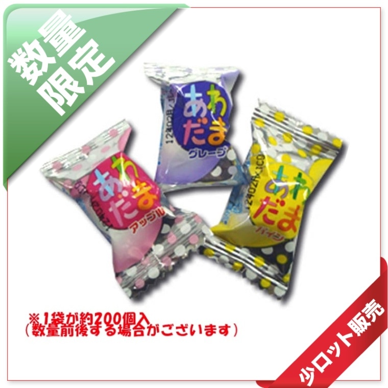 3�̡�/-�硡�ʎߎ��ݡ�1�Ĥ�����ޡ���200�����