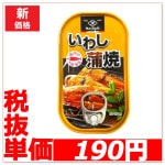 60̡/12礦100g񻺤路ơ15